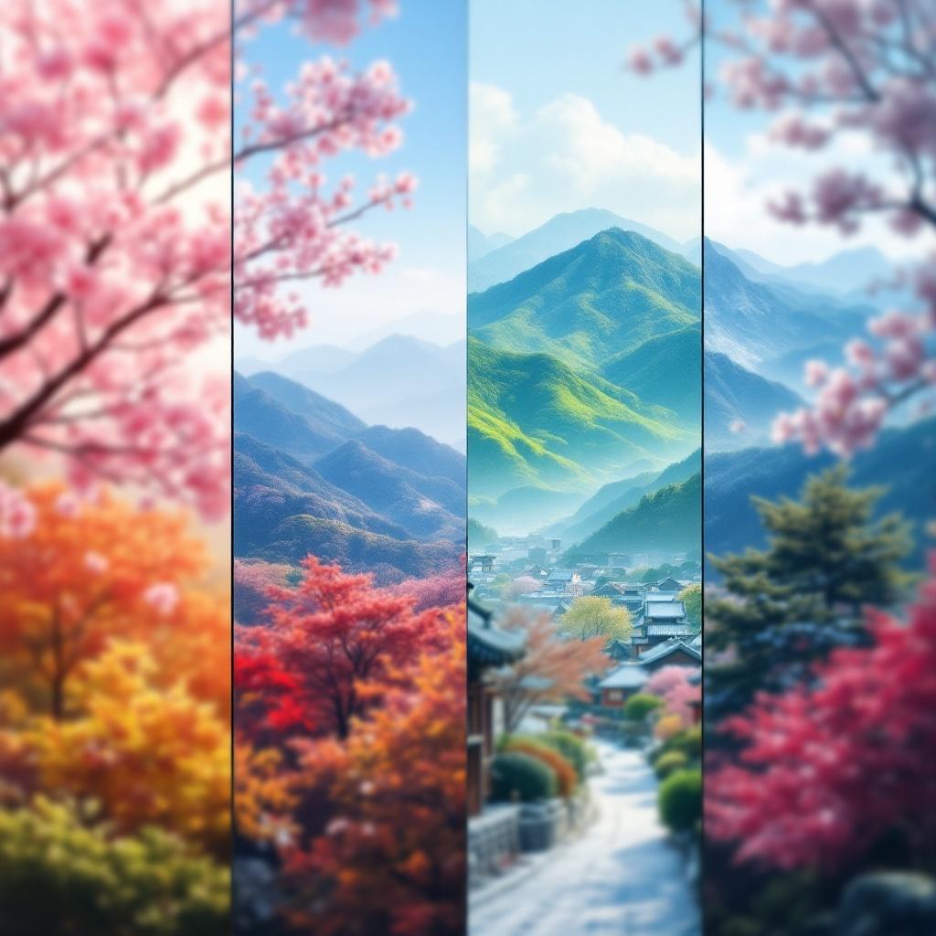 Review các nhà hàng Việt Nam ở Seoul, Incheon, Busan - Địa chỉ và giá cả